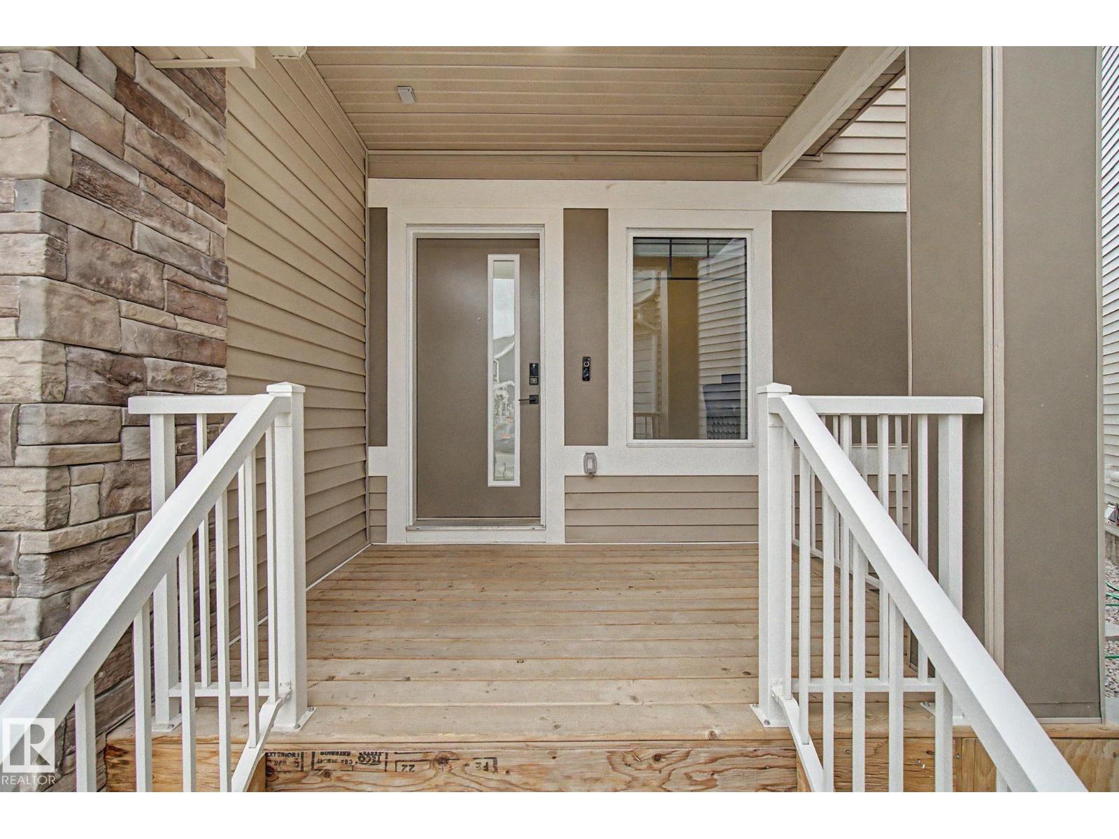 2827 196 ST NW NW - 4