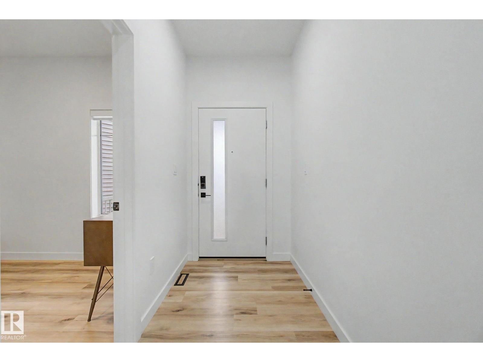 2827 196 ST NW NW - 5