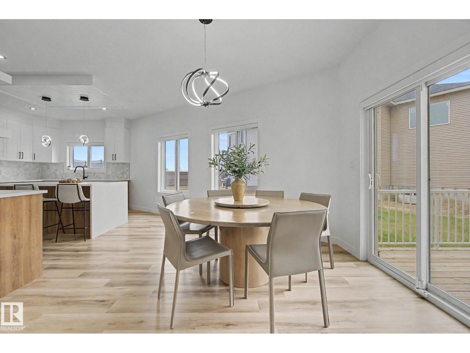 2827 196 ST NW NW - 12