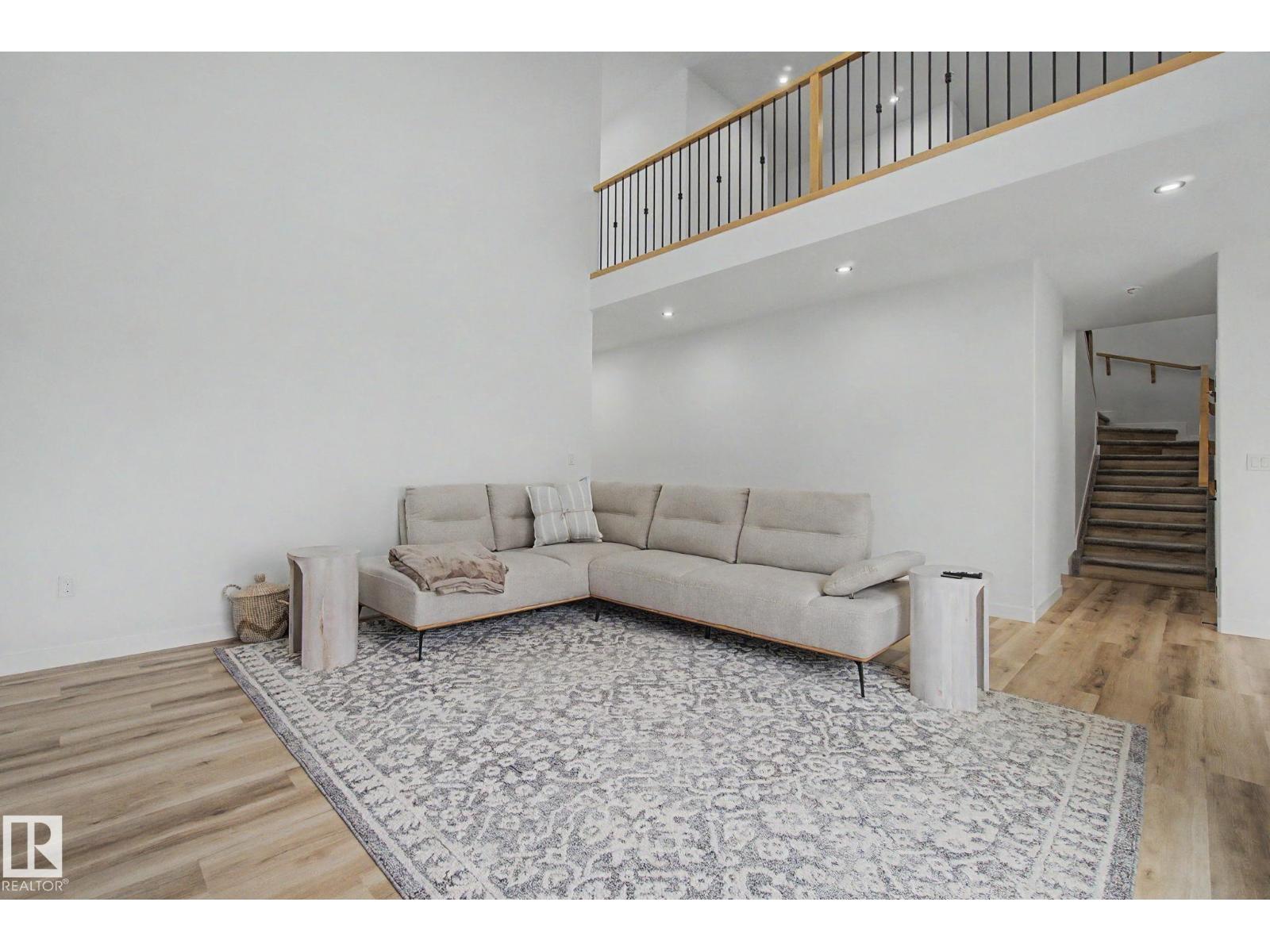 2827 196 ST NW NW - 9