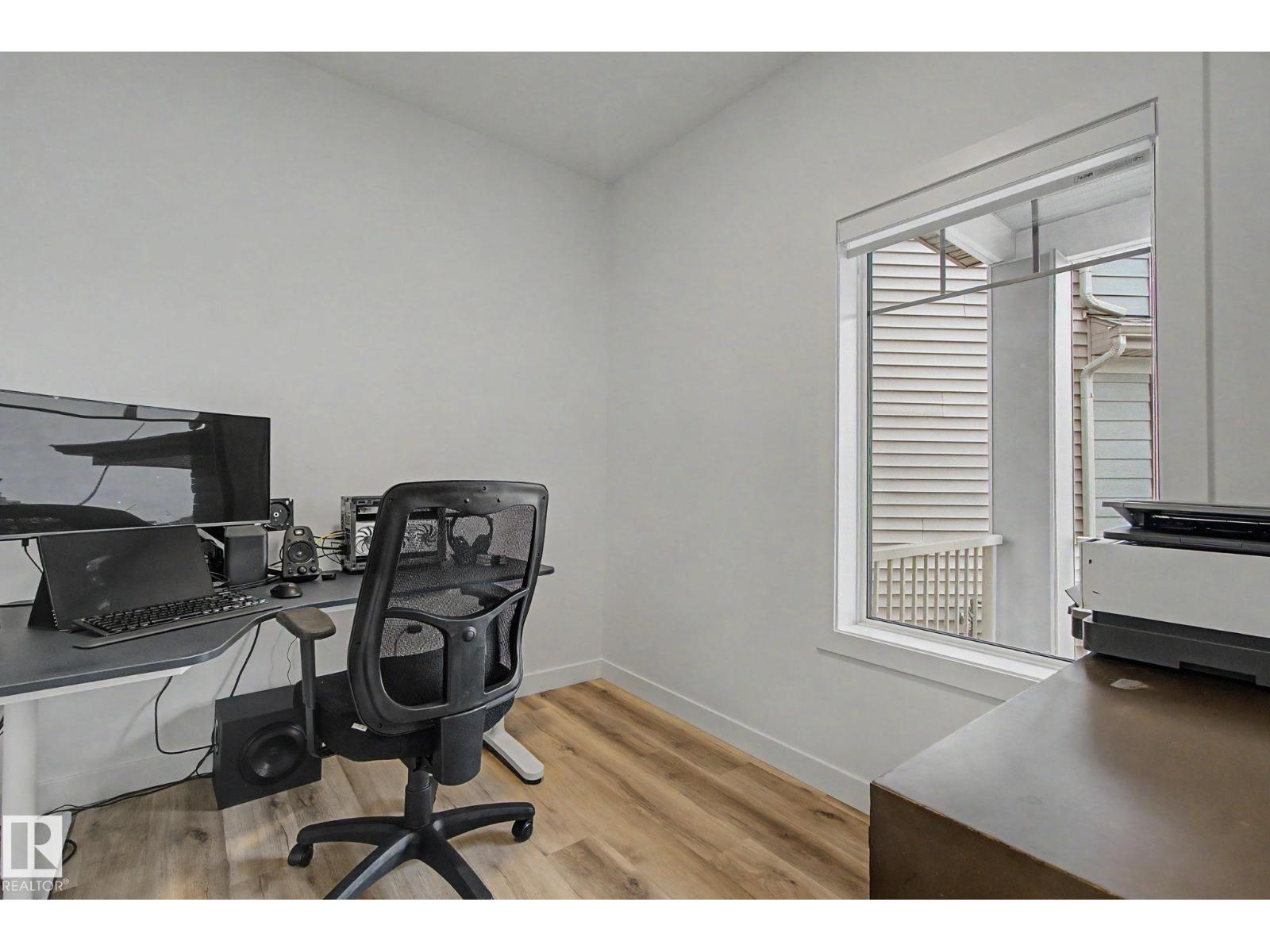 2827 196 ST NW NW - 21