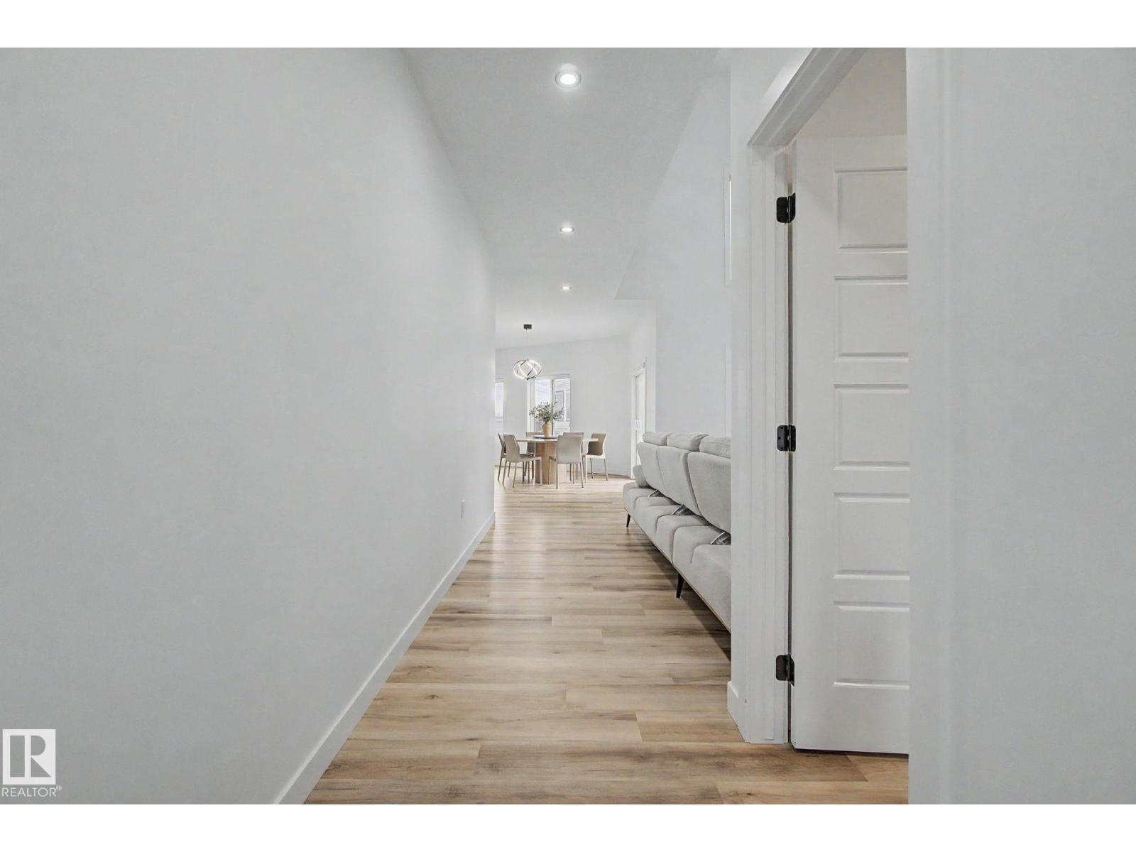 2827 196 ST NW NW - 6