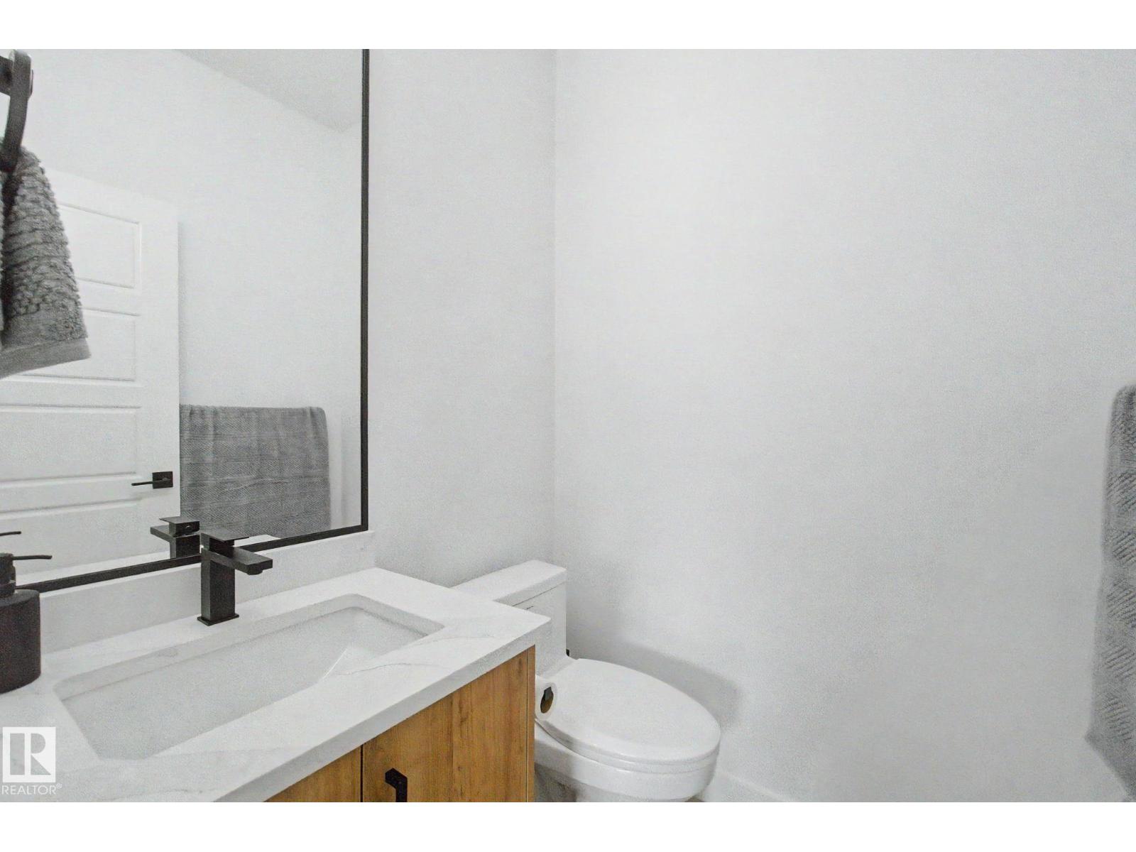 2827 196 ST NW NW - 20
