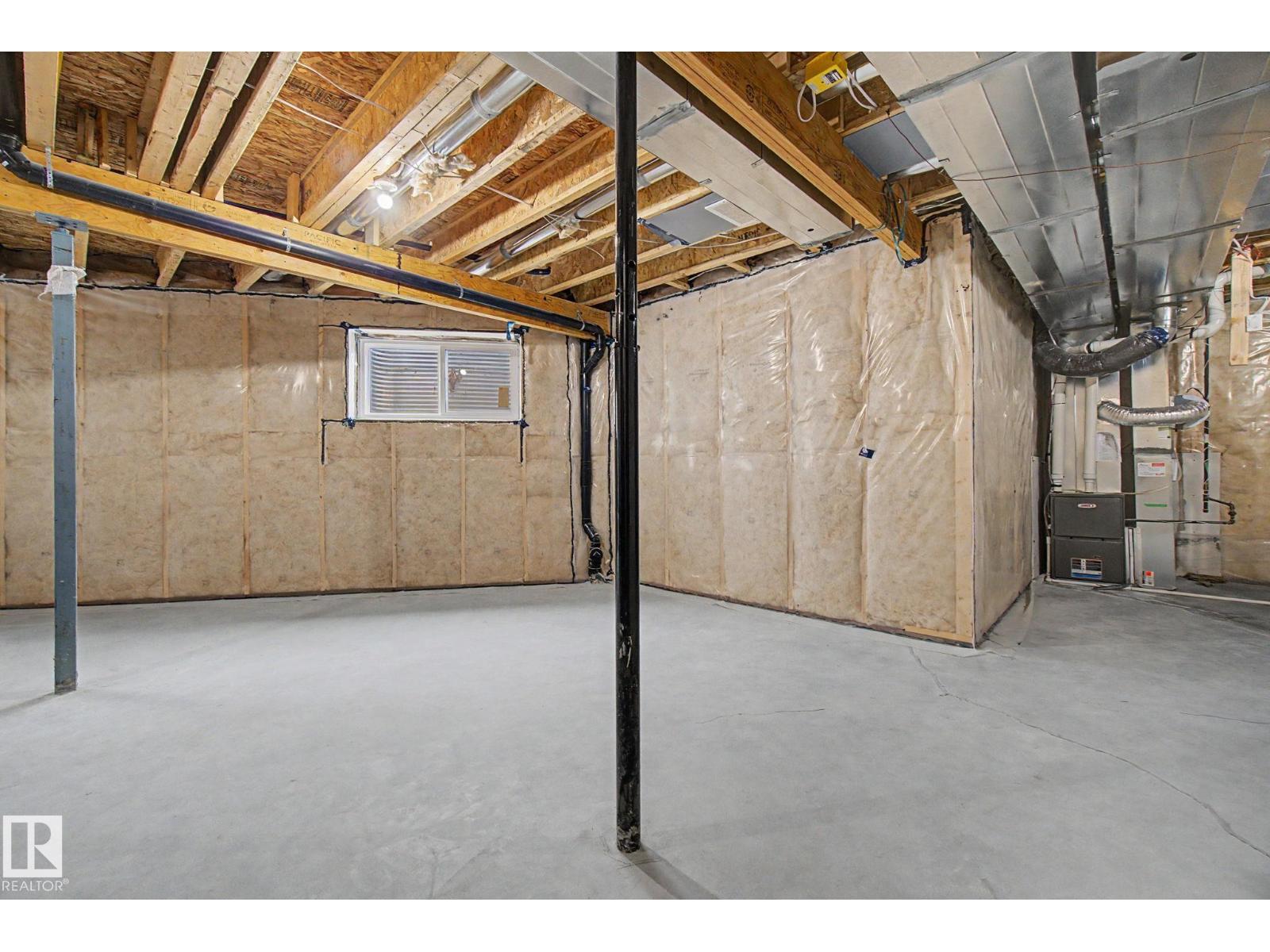 2827 196 ST NW NW - 46