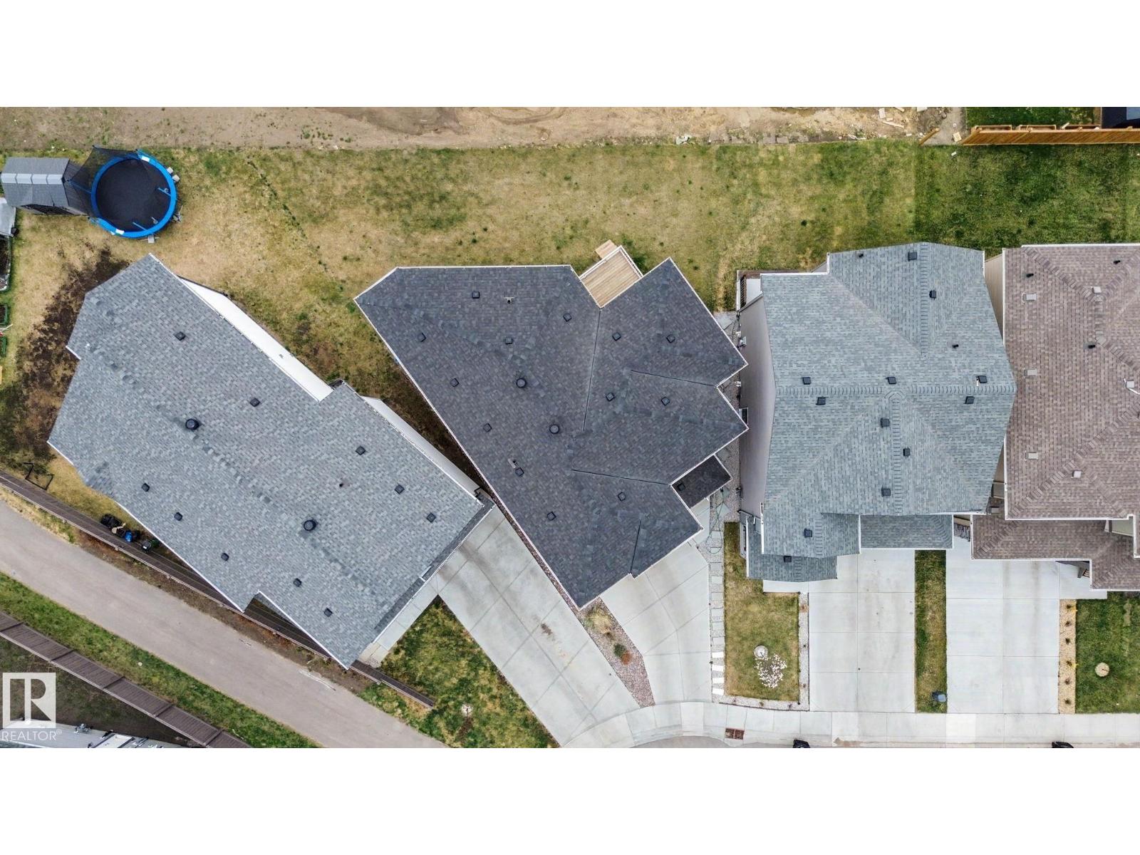 2827 196 ST NW NW - 62