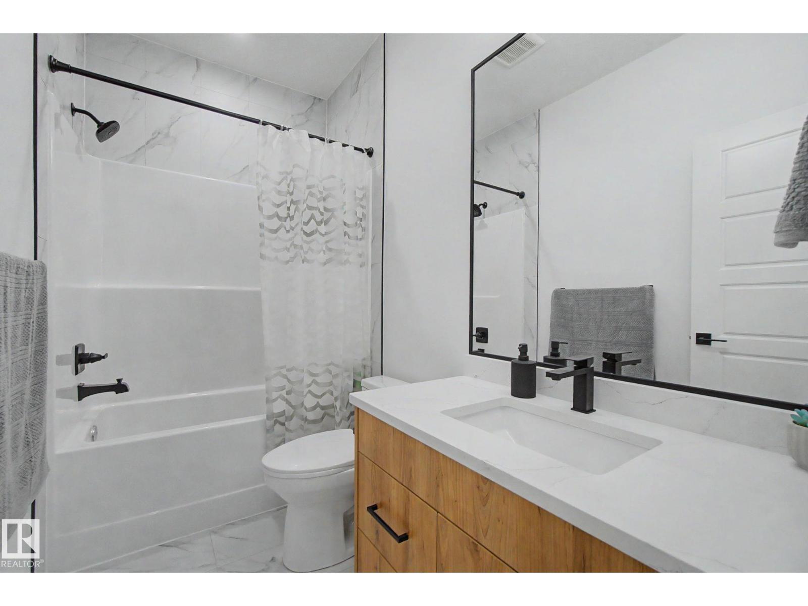 2827 196 ST NW NW - 42