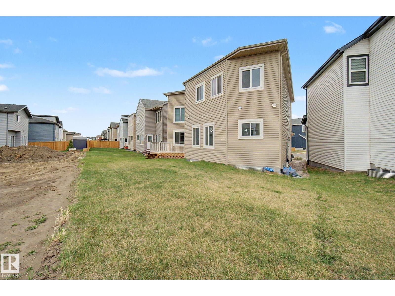 2827 196 ST NW NW - 57