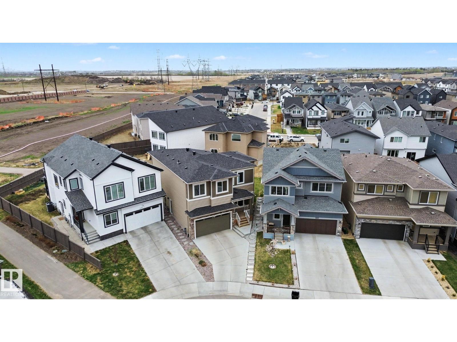 2827 196 ST NW NW - 59