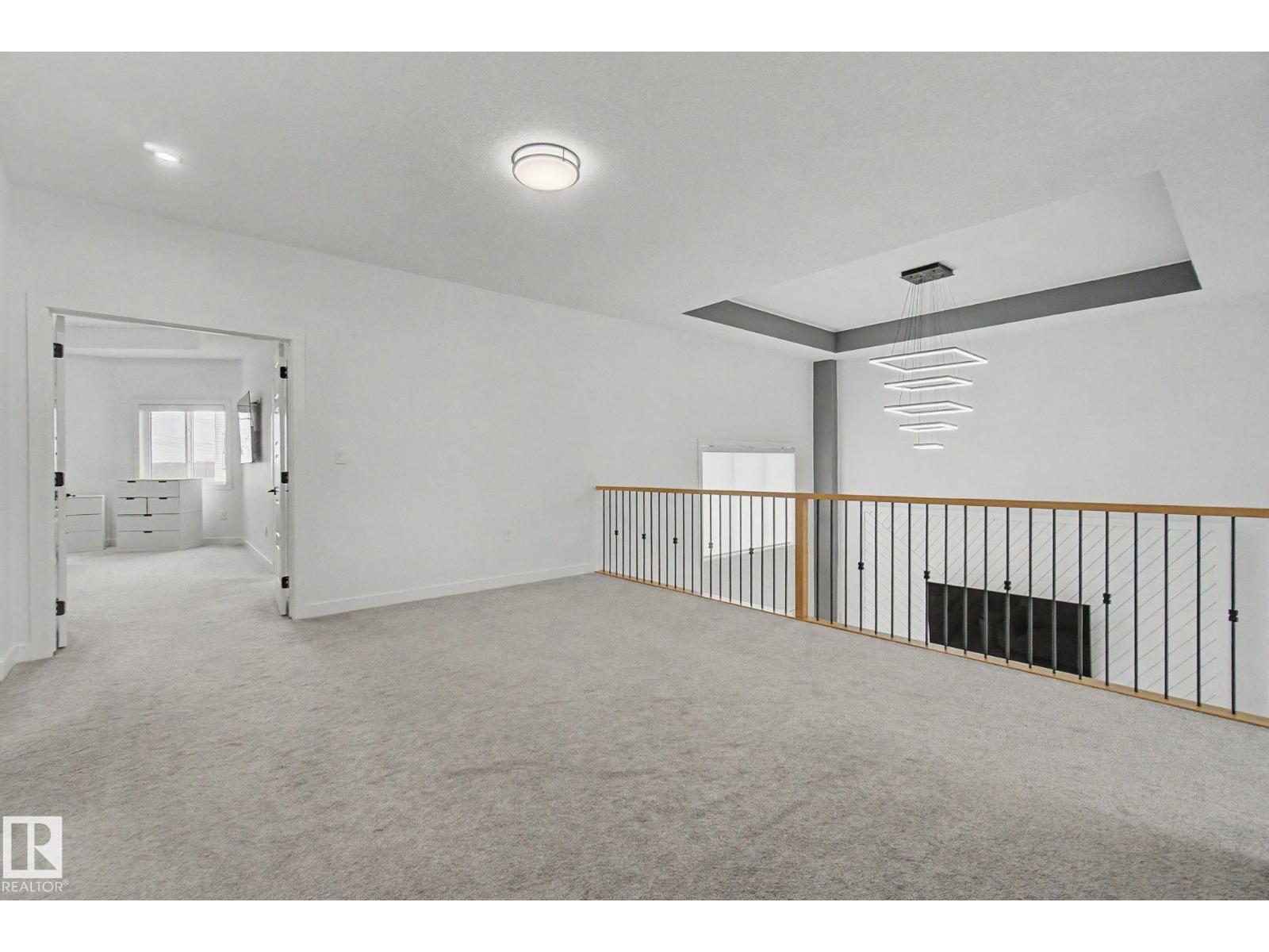 2827 196 ST NW NW - 26