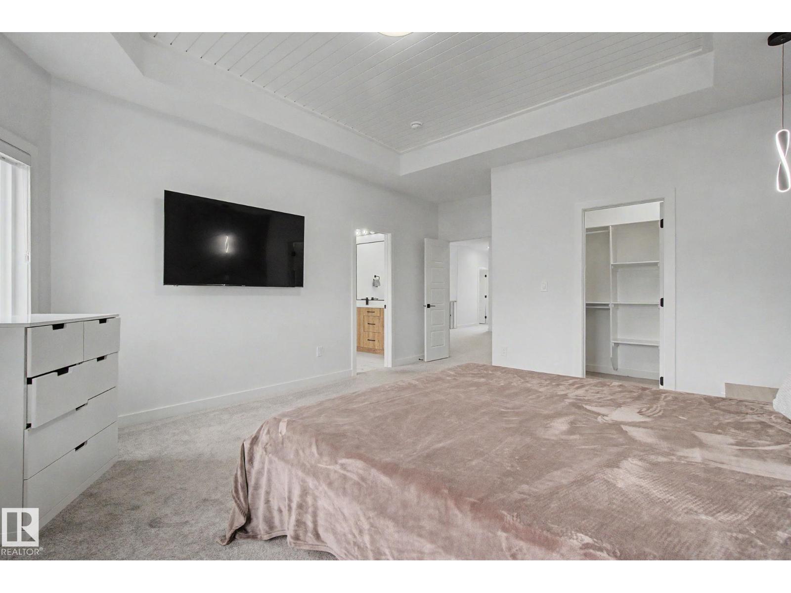 2827 196 ST NW NW - 30