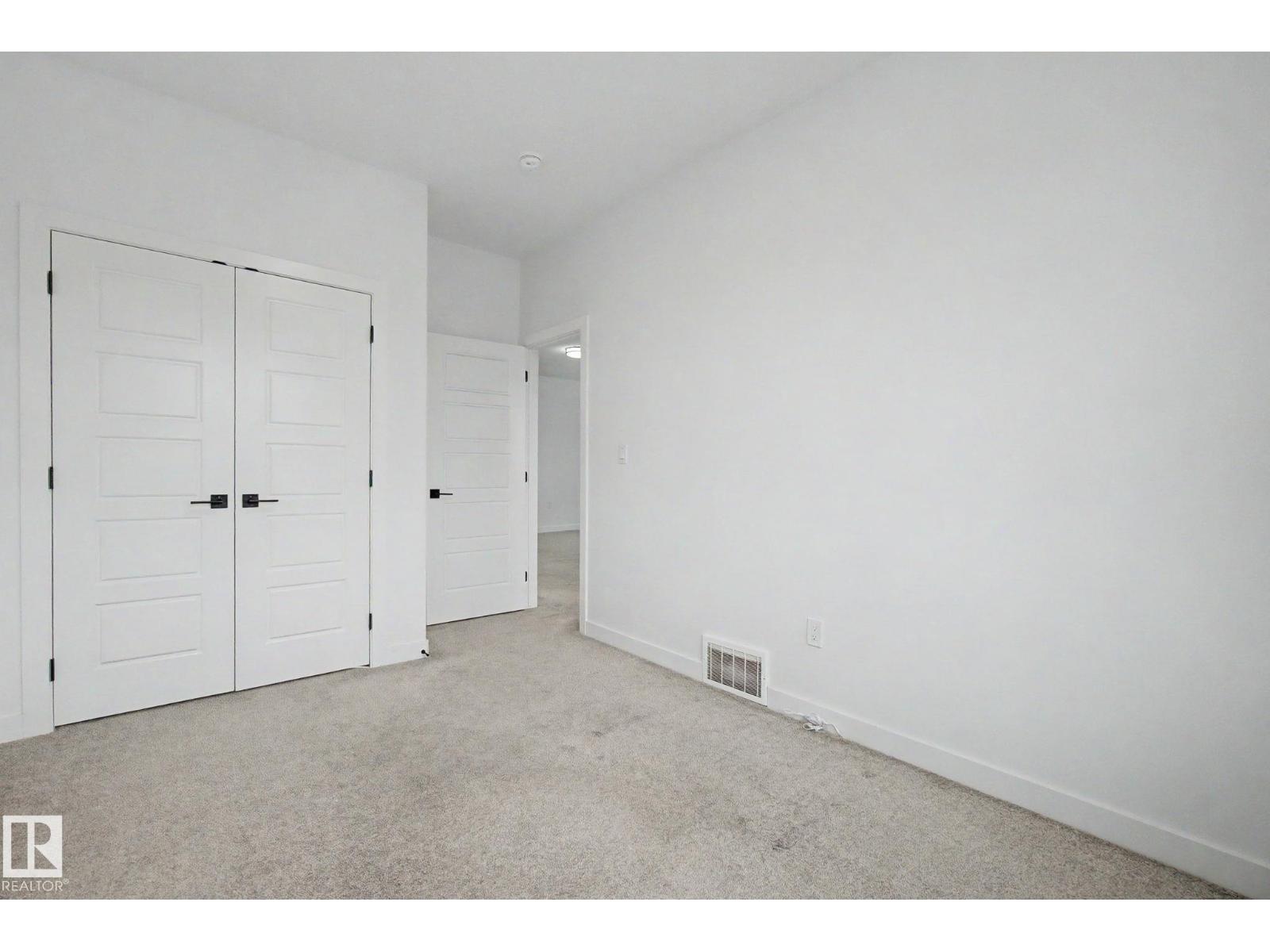 2827 196 ST NW NW - 38