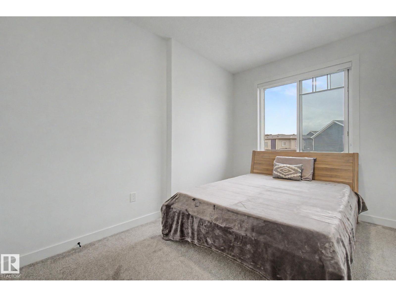 2827 196 ST NW NW - 39