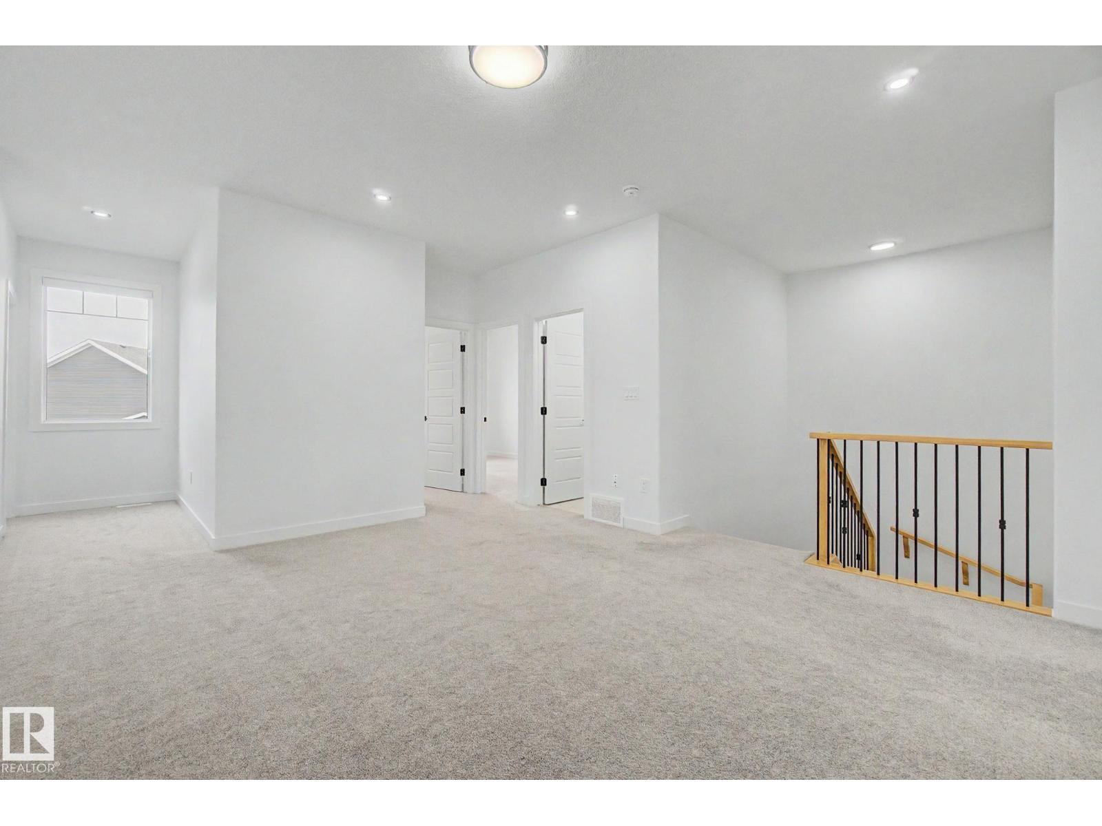 2827 196 ST NW NW - 27