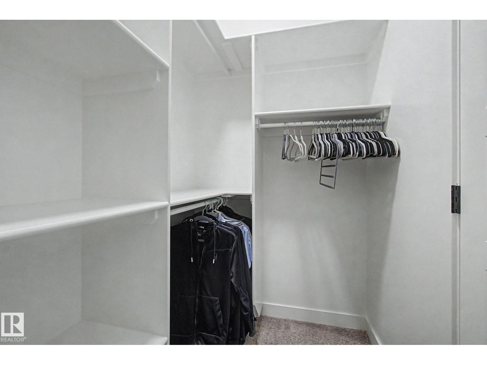 2827 196 ST NW NW - 32