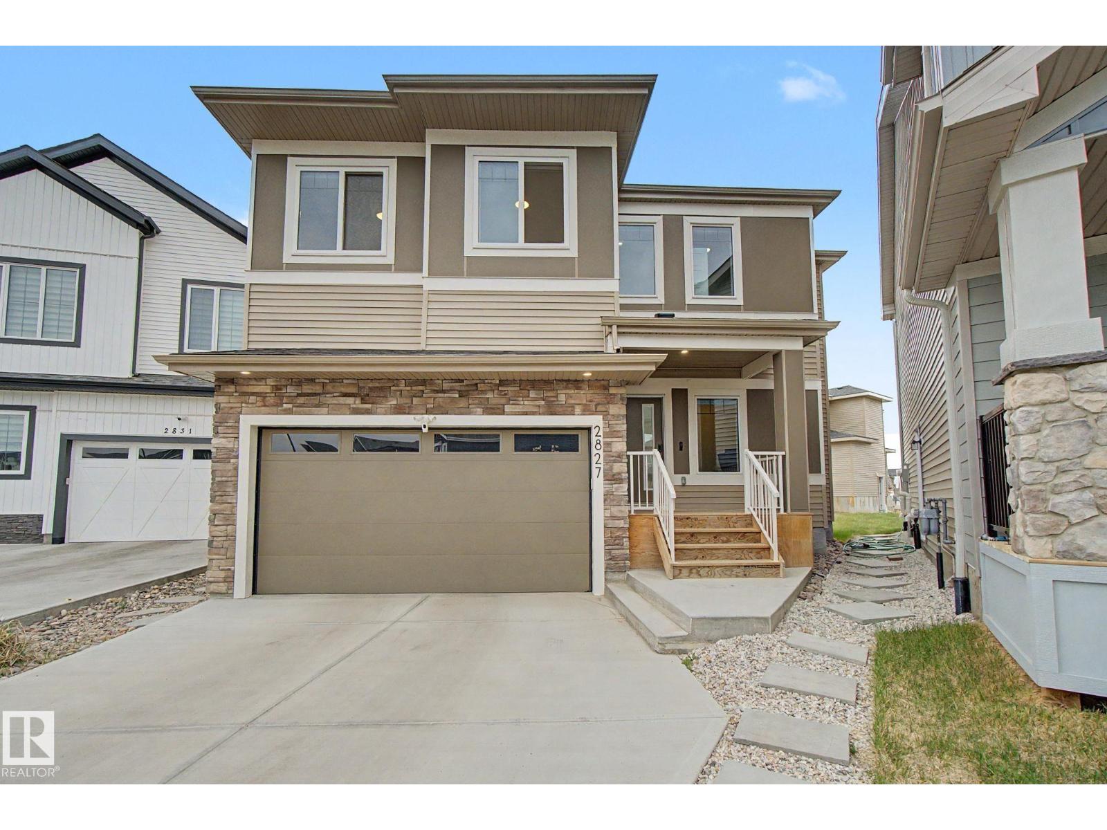 2827 196 ST NW NW - 3