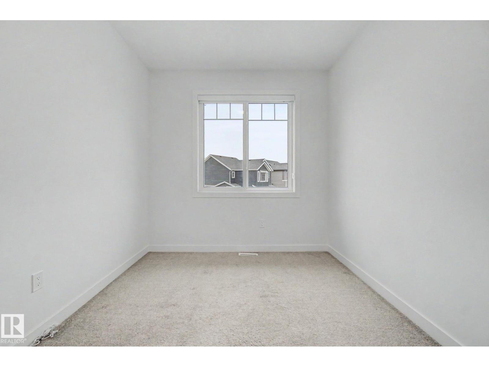 2827 196 ST NW NW - 37