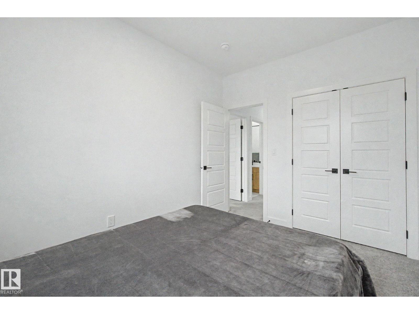 2827 196 ST NW NW - 41