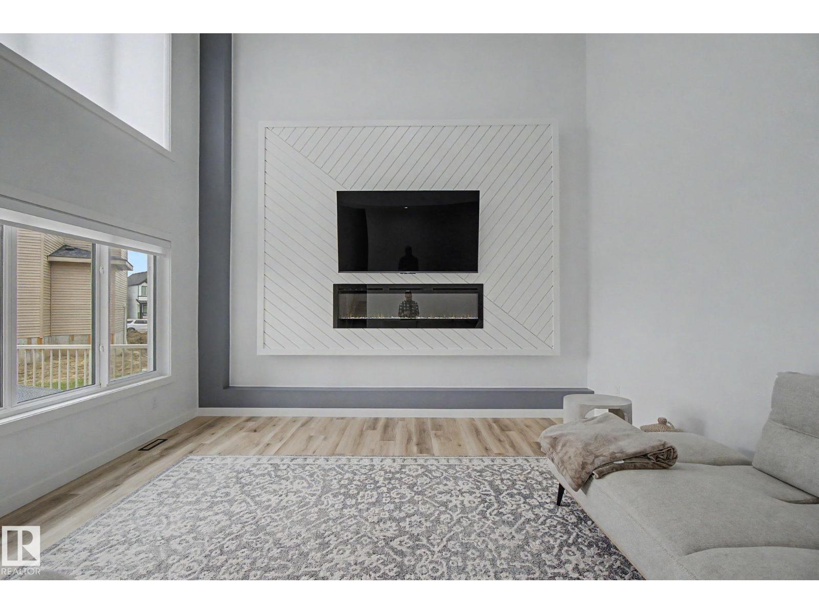 2827 196 ST NW NW - 7