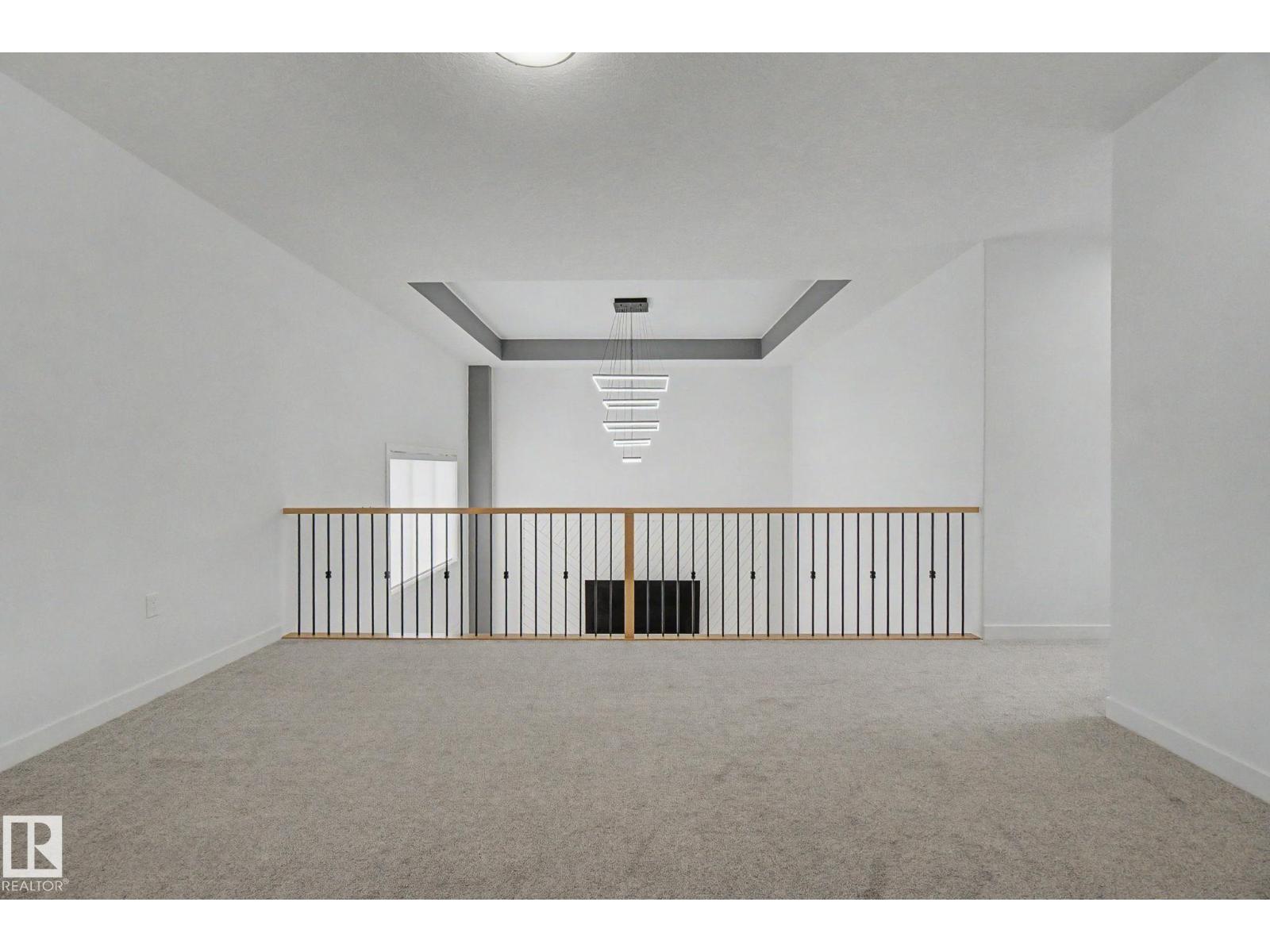 2827 196 ST NW NW - 25