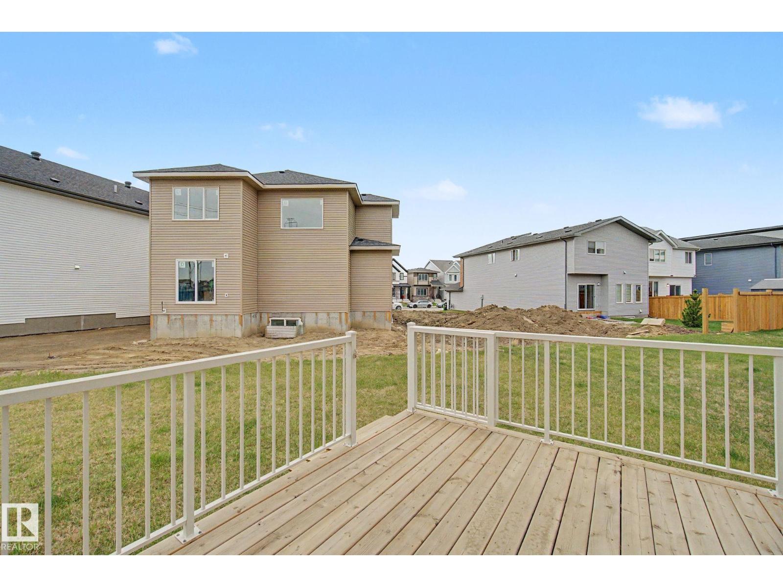 2827 196 ST NW NW - 54