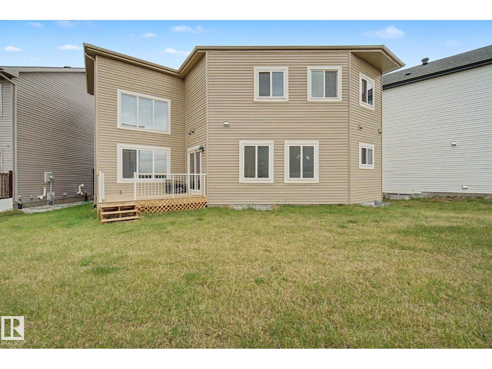 2827 196 ST NW NW - 56