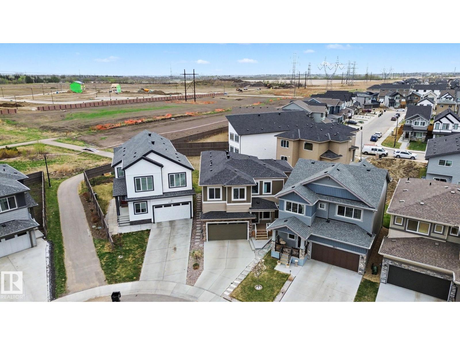 2827 196 ST NW NW - 58