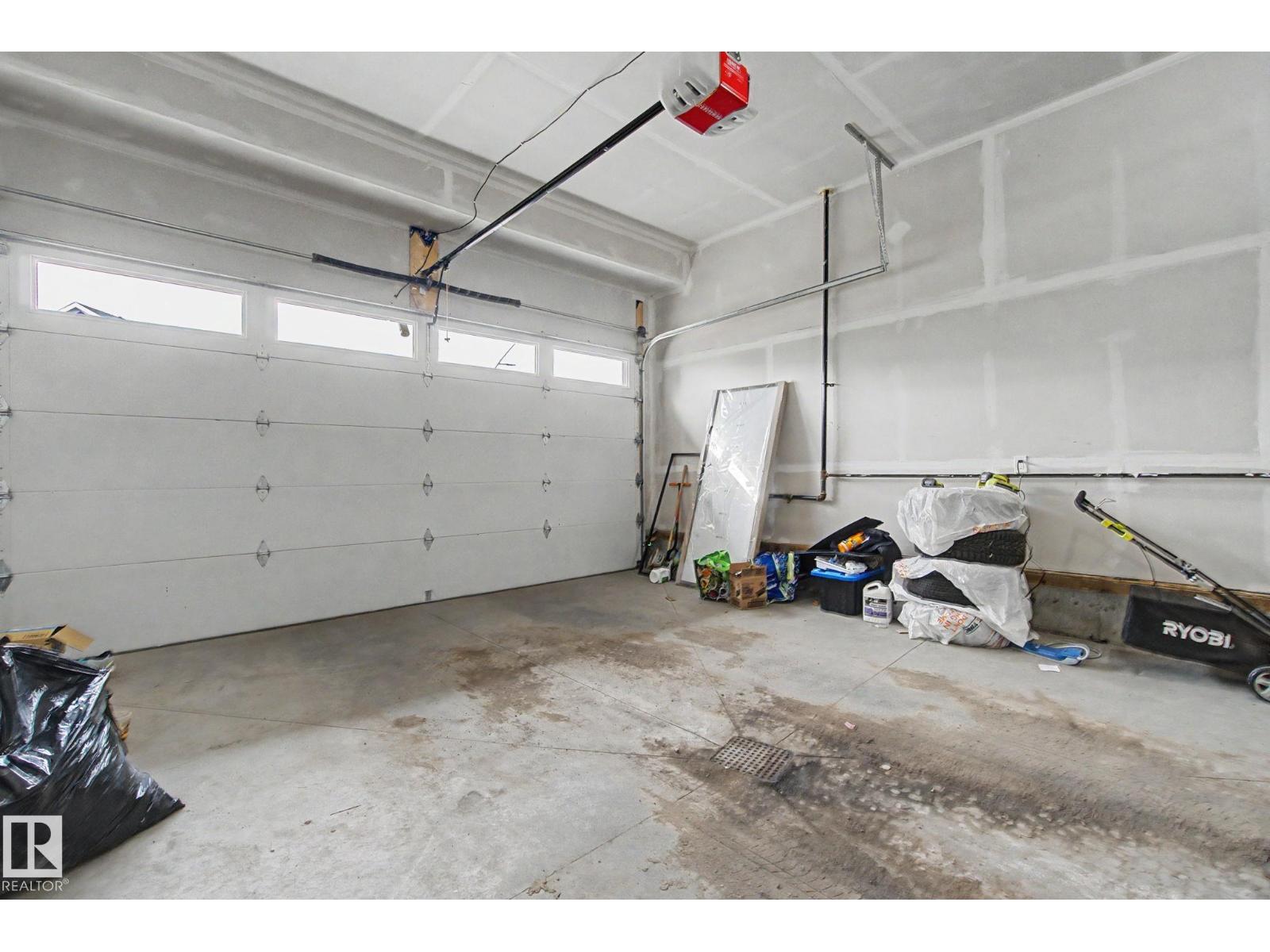 2827 196 ST NW NW - 50