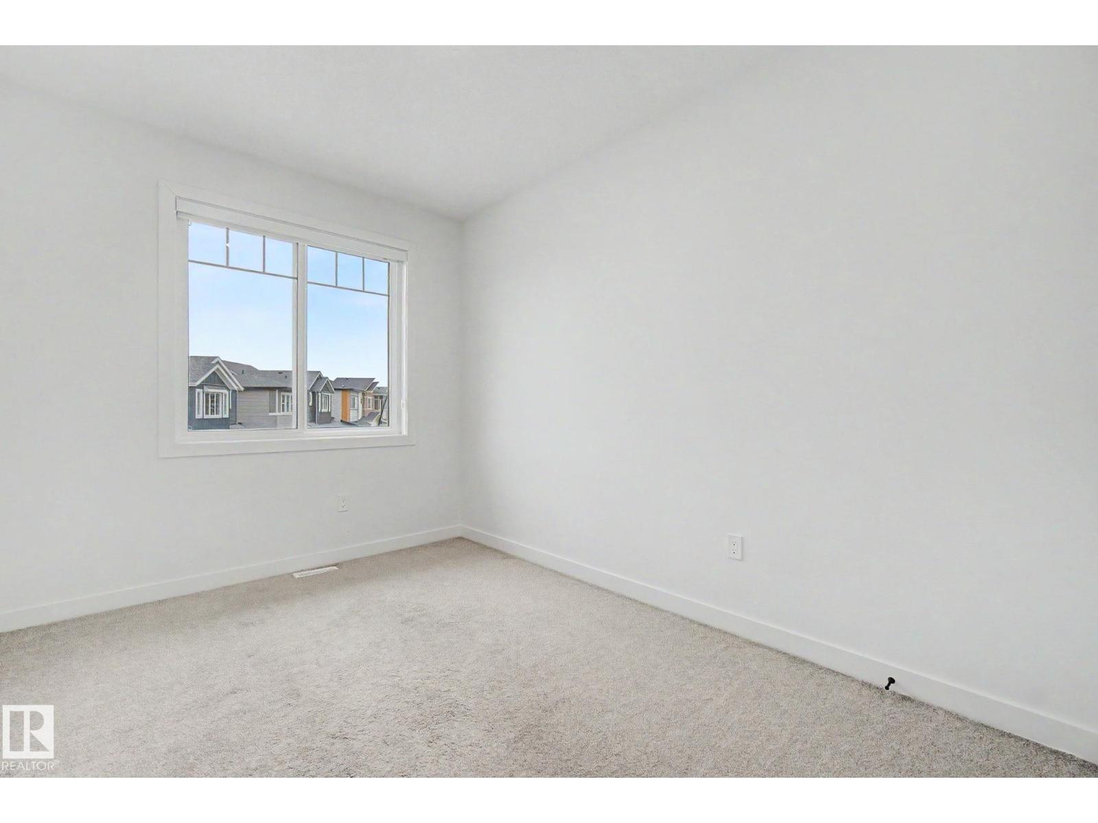 2827 196 ST NW NW - 36
