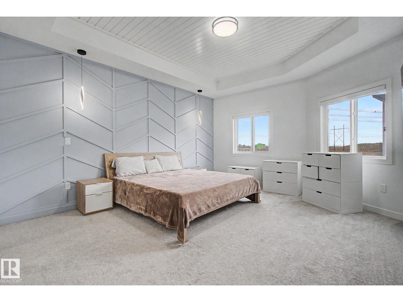 2827 196 ST NW NW - 28