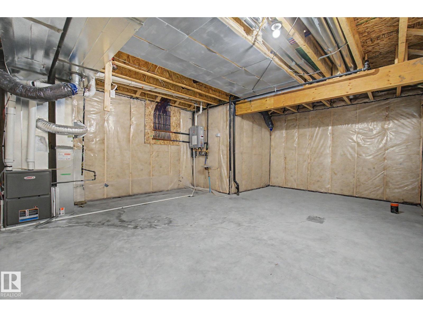 2827 196 ST NW NW - 49