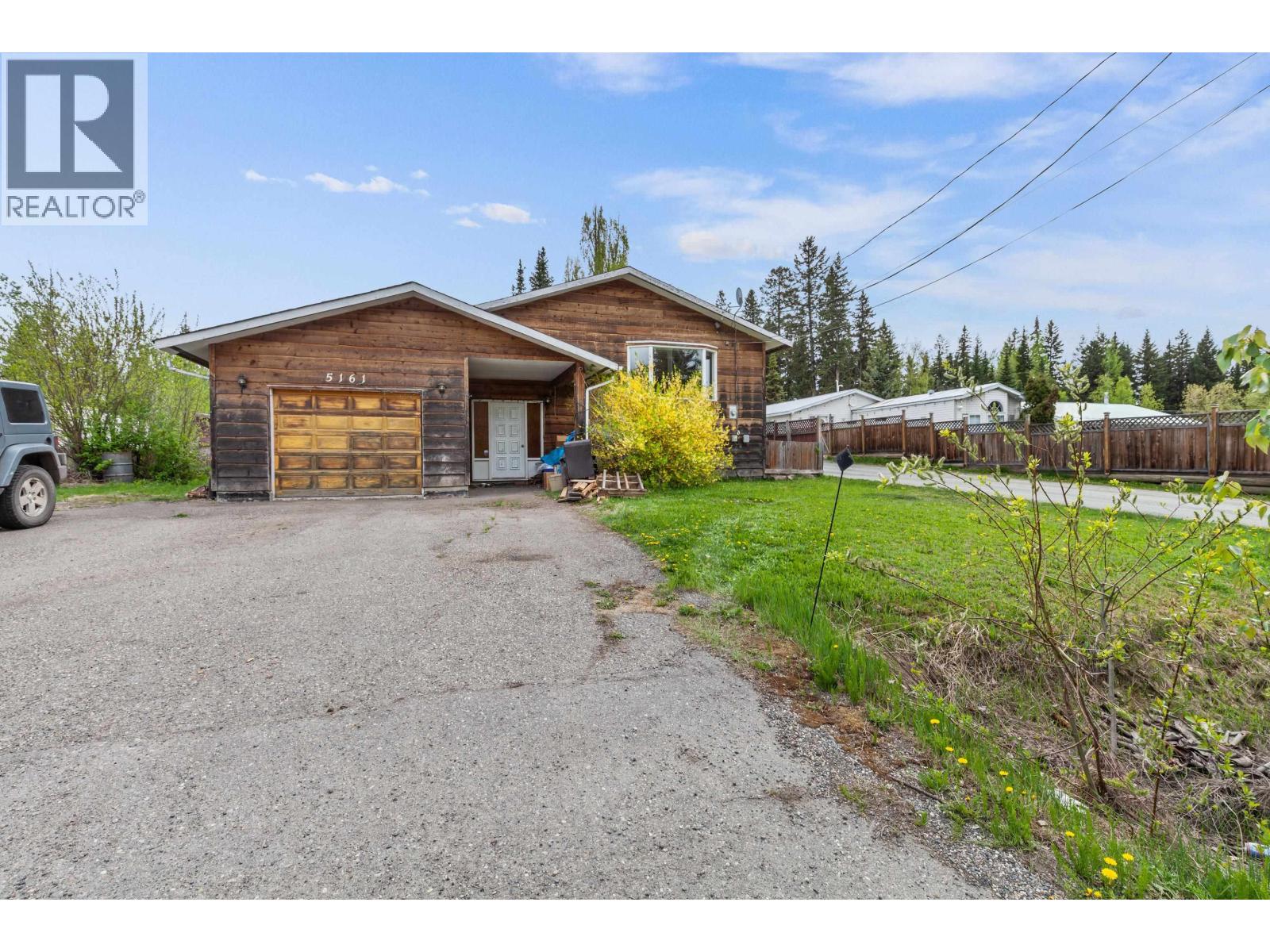 5161 GRAVES Road - photo 2