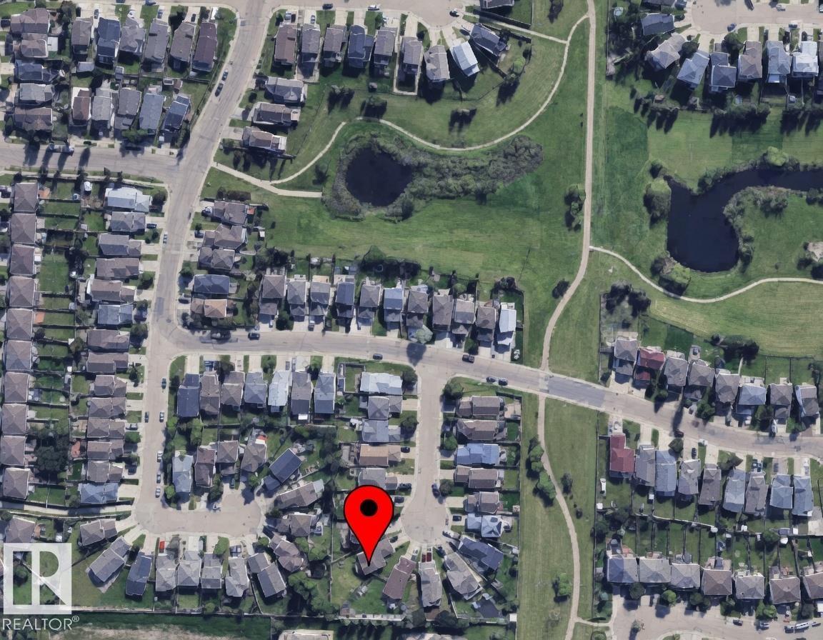 9218 163 AV NW - Image 3
