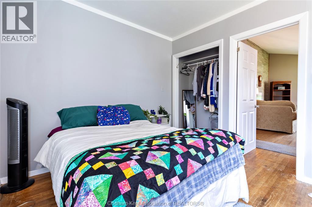 32 MAPLE STREET - 13