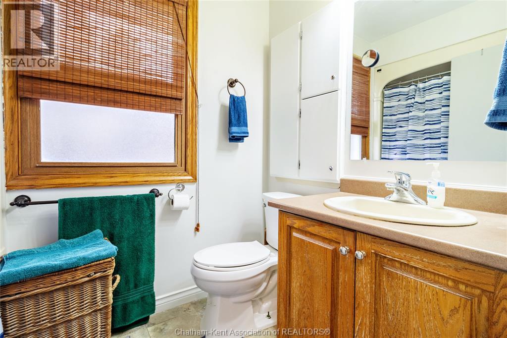32 MAPLE STREET - 30