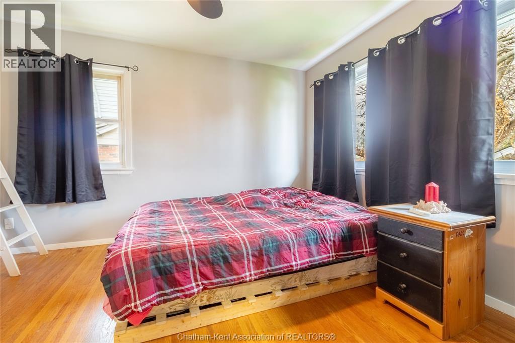 32 MAPLE STREET - 32