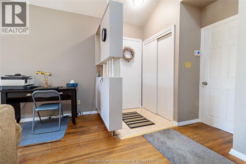 32 MAPLE STREET - 7