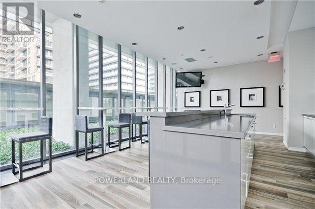 #2601 33 CHARLES STREET E - 19