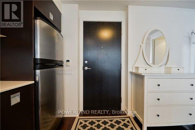 #2601 33 CHARLES STREET E - 4