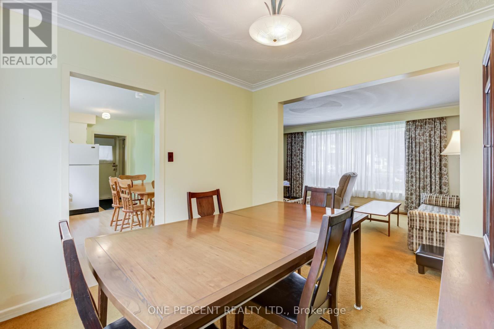 79 GRANDVIEW AVENUE - 13