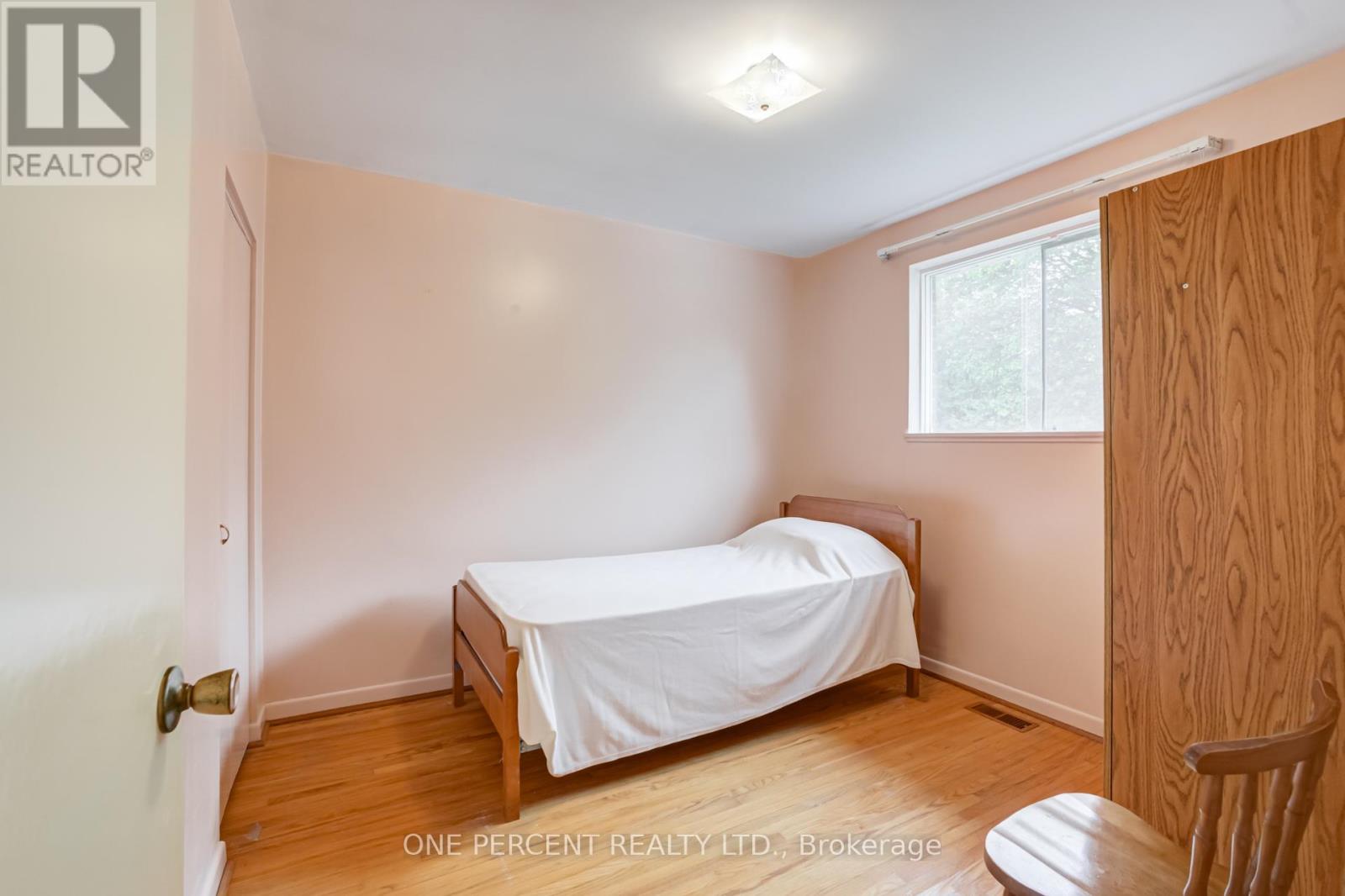 79 GRANDVIEW AVENUE - 27