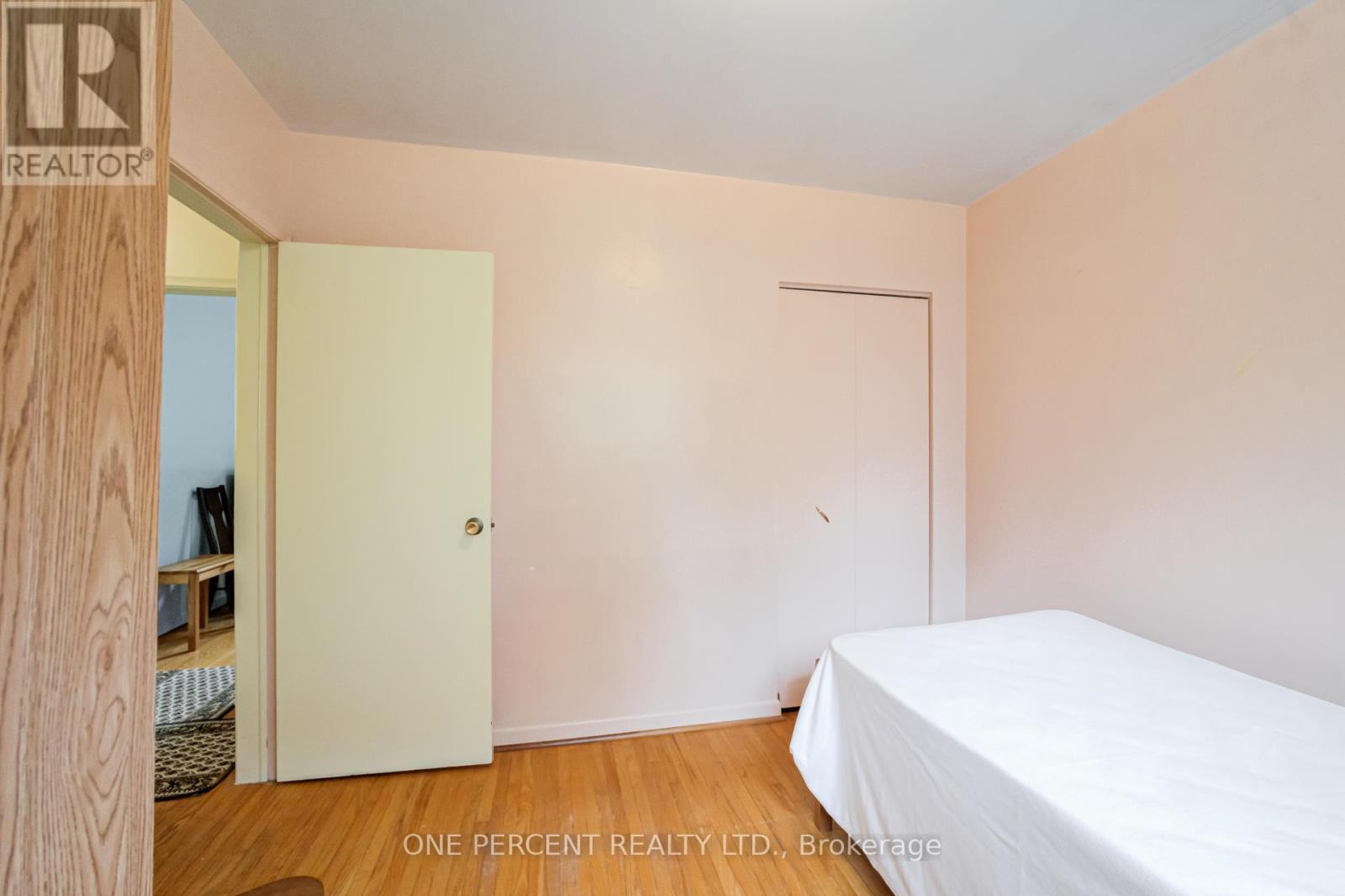 79 GRANDVIEW AVENUE - 28