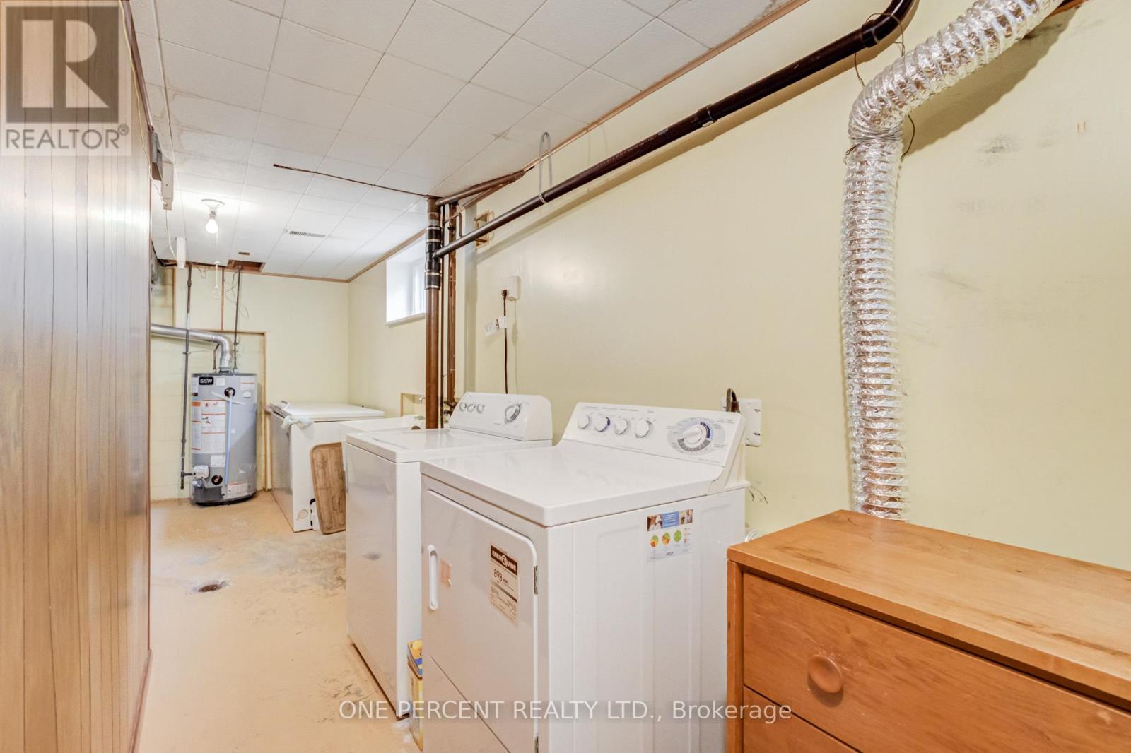 79 GRANDVIEW AVENUE - 41