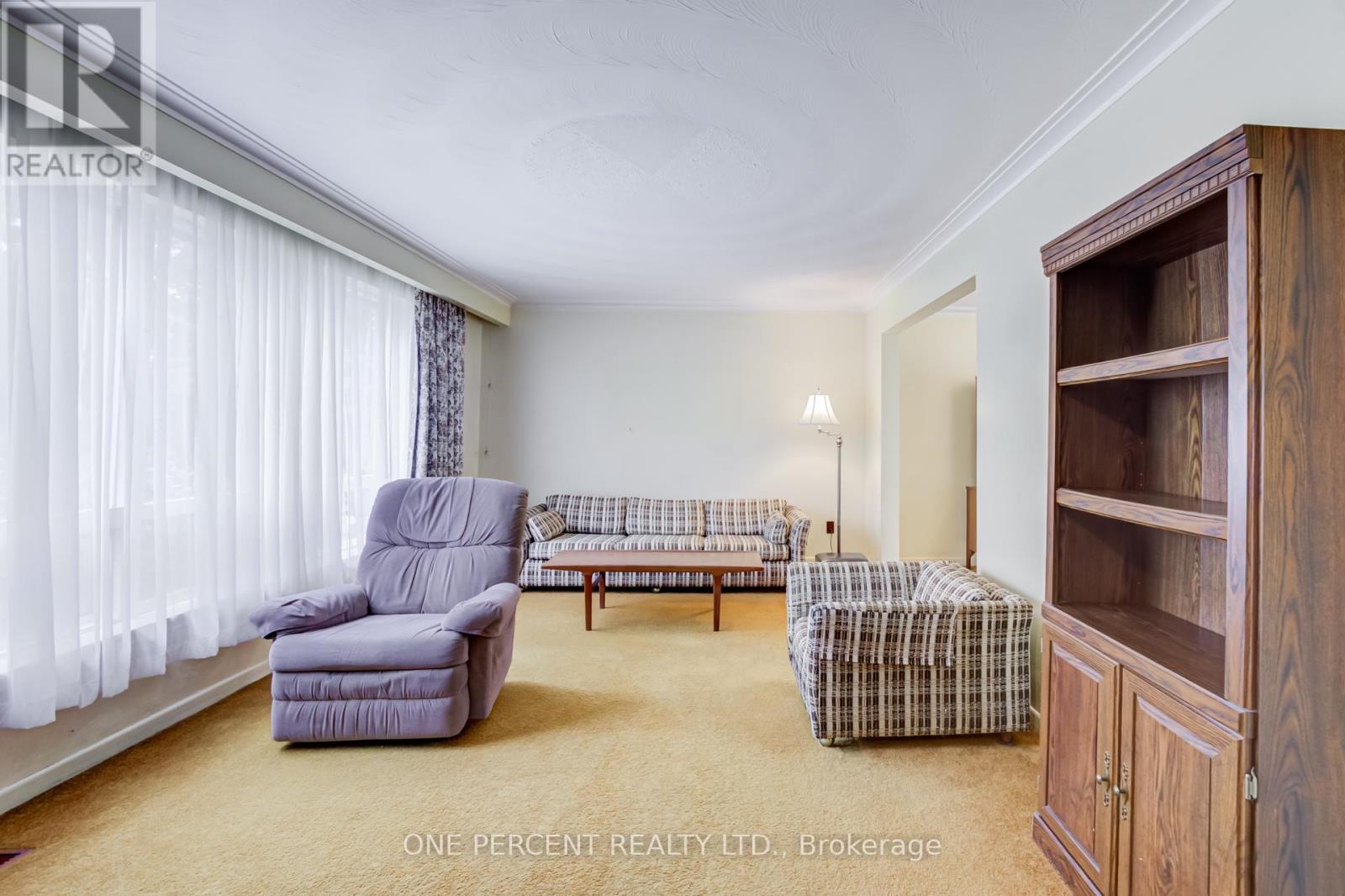79 GRANDVIEW AVENUE - 8