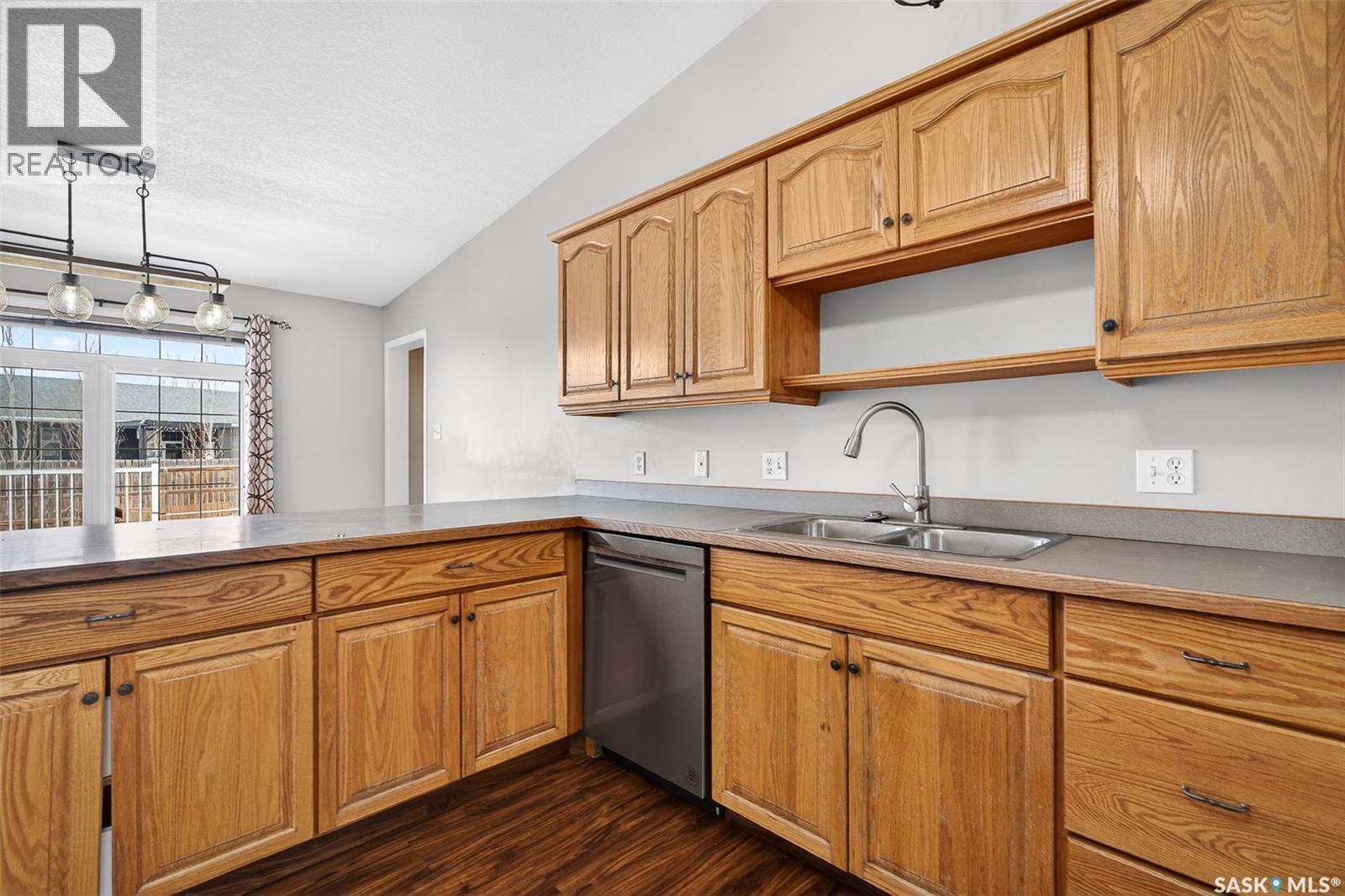 16 Flax ROAD - 20
