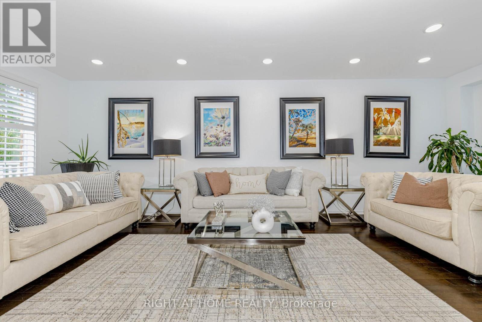32 VINEBERG DRIVE - 8