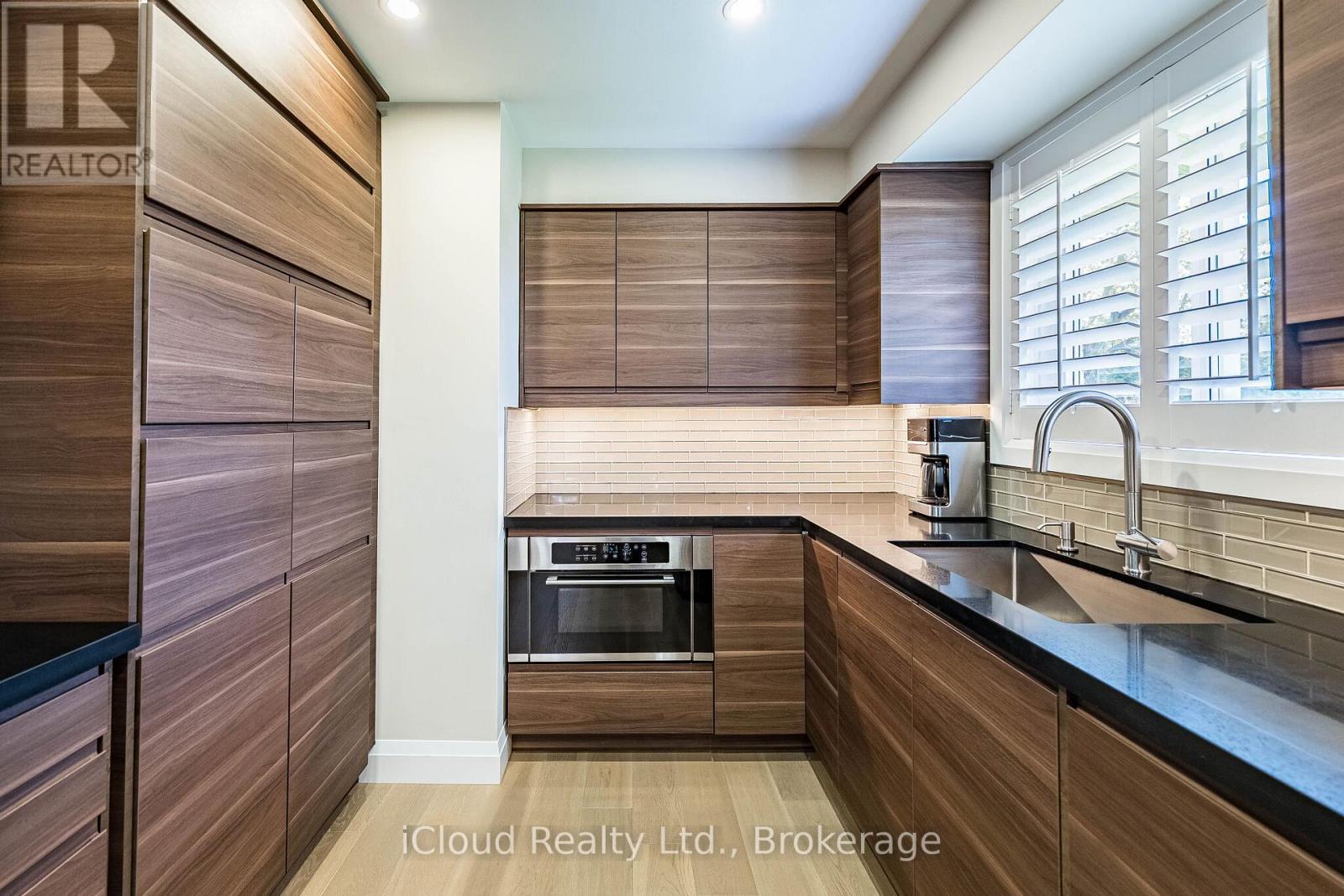 1195 STANLEY DRIVE - 17