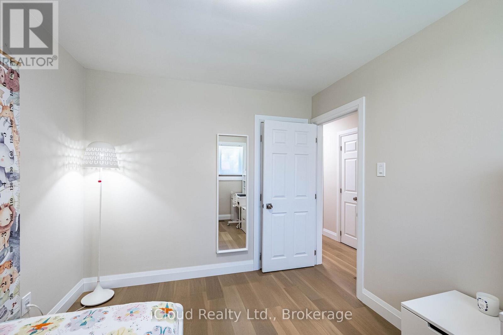 1195 STANLEY DRIVE - 22