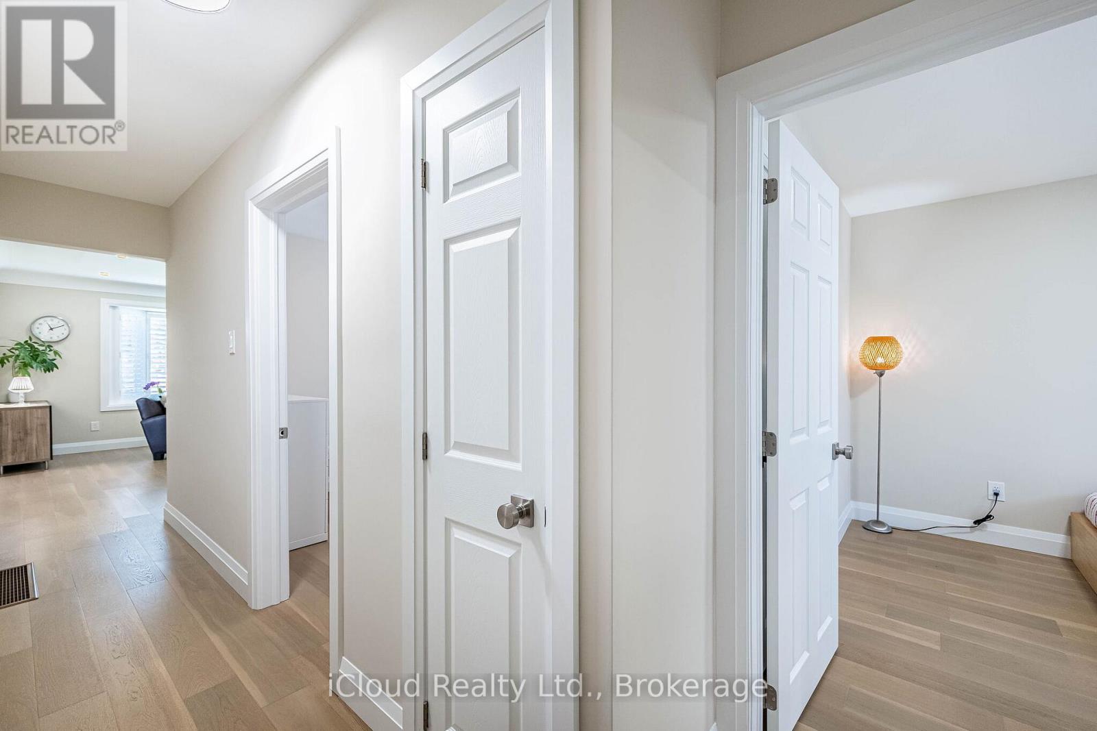 1195 STANLEY DRIVE - 18