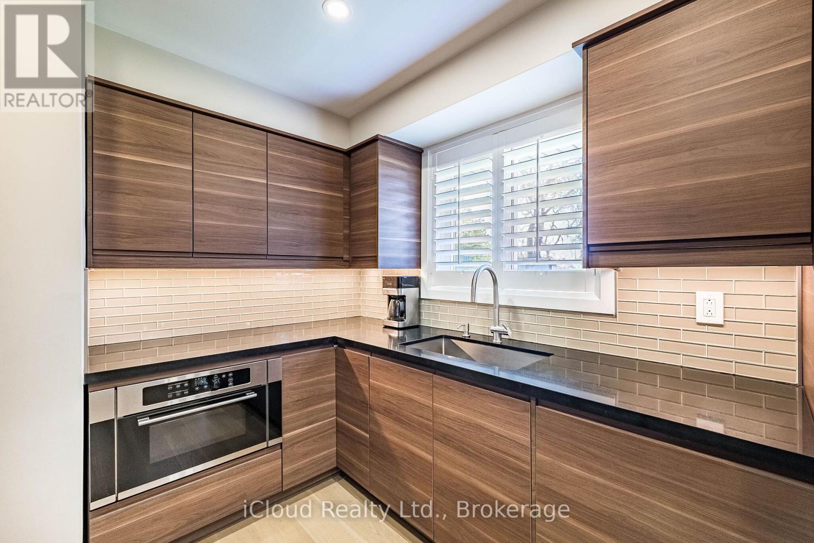1195 STANLEY DRIVE - 13