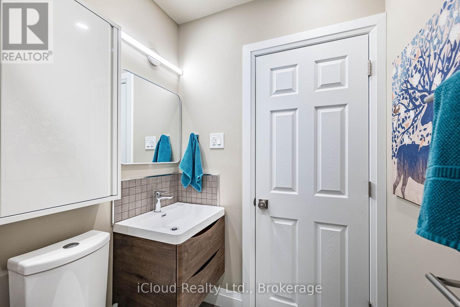1195 STANLEY DRIVE - 26